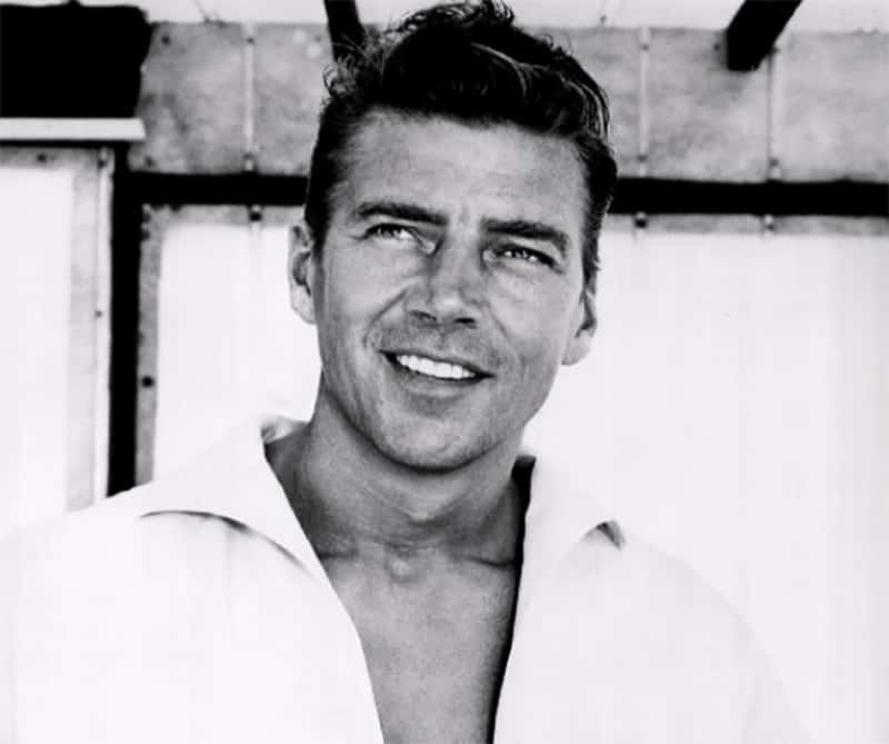 Jayne Mansfield facts