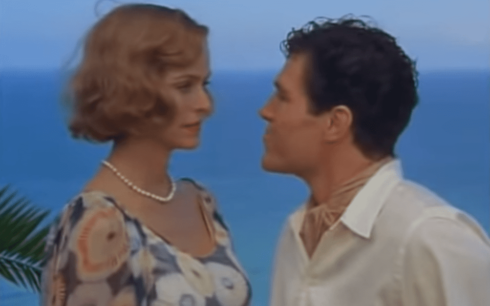 Barbara Hutton Facts