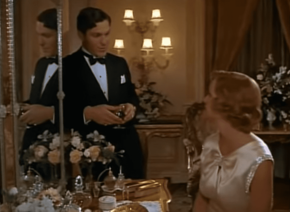 Barbara Hutton Facts