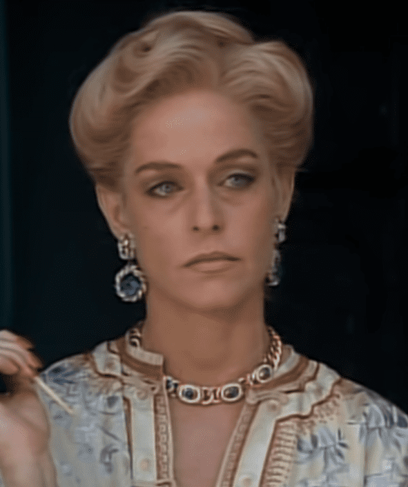 Barbara Hutton Facts