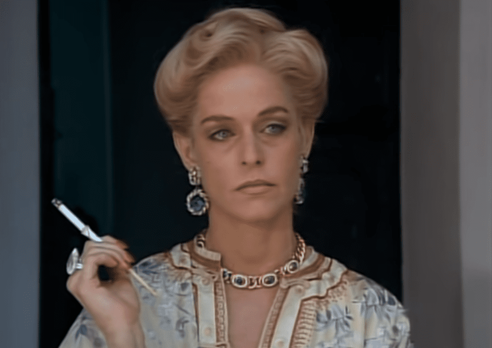 Barbara Hutton Facts