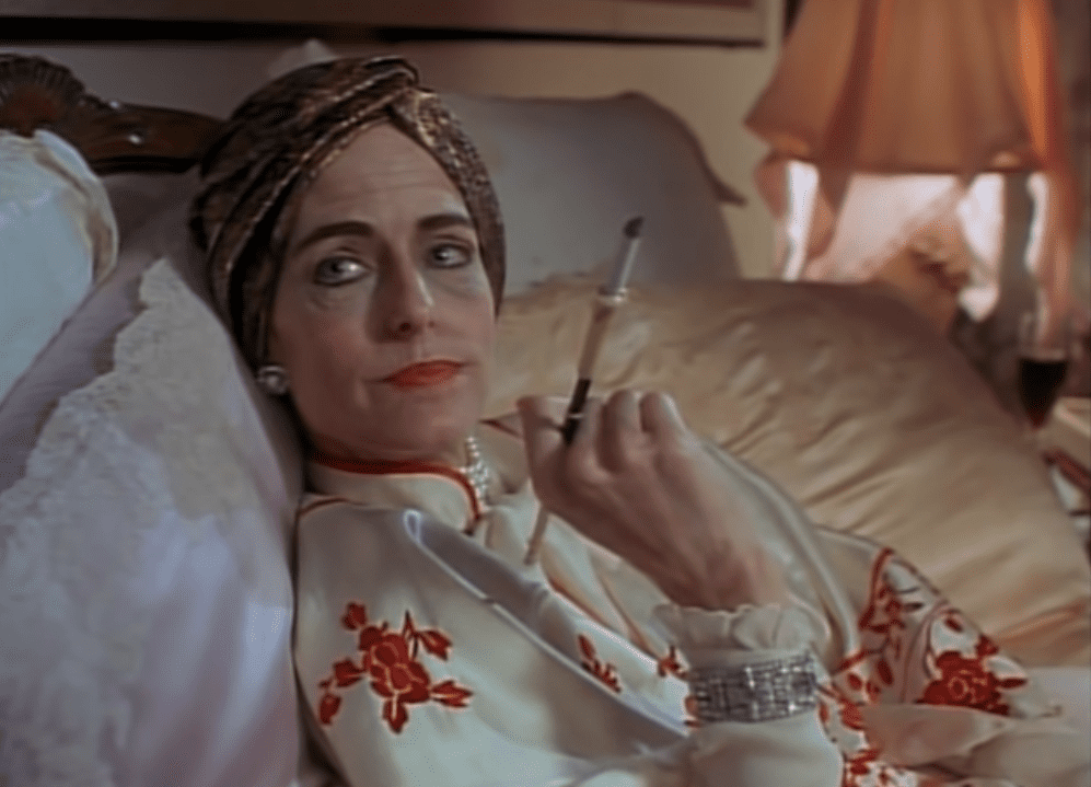 Barbara Hutton Facts