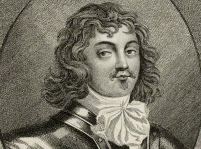 Infamous Facts About The Earl Of Rochester, The Libertine Of London