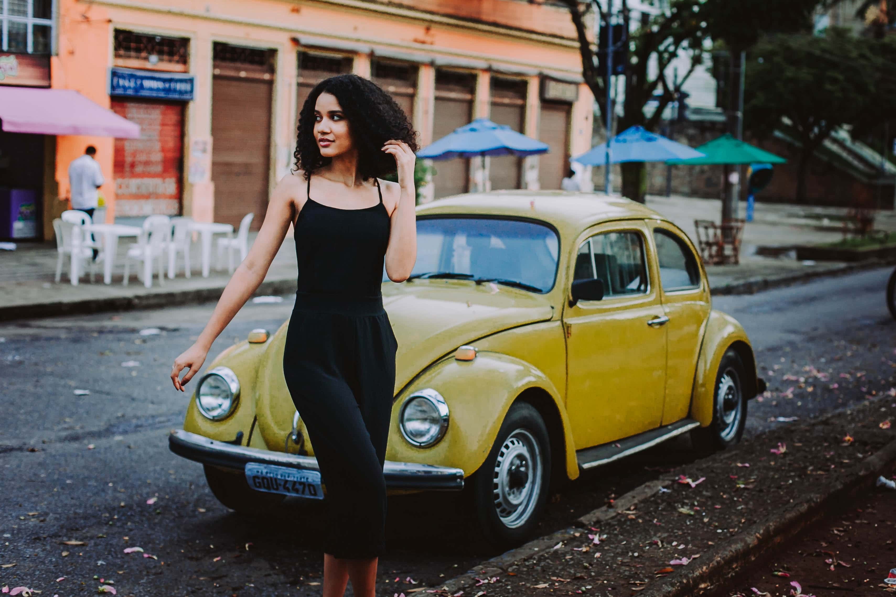 Fake It Til You Make It facts 