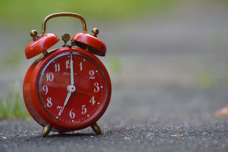 So Crazy, No One Believes Facts