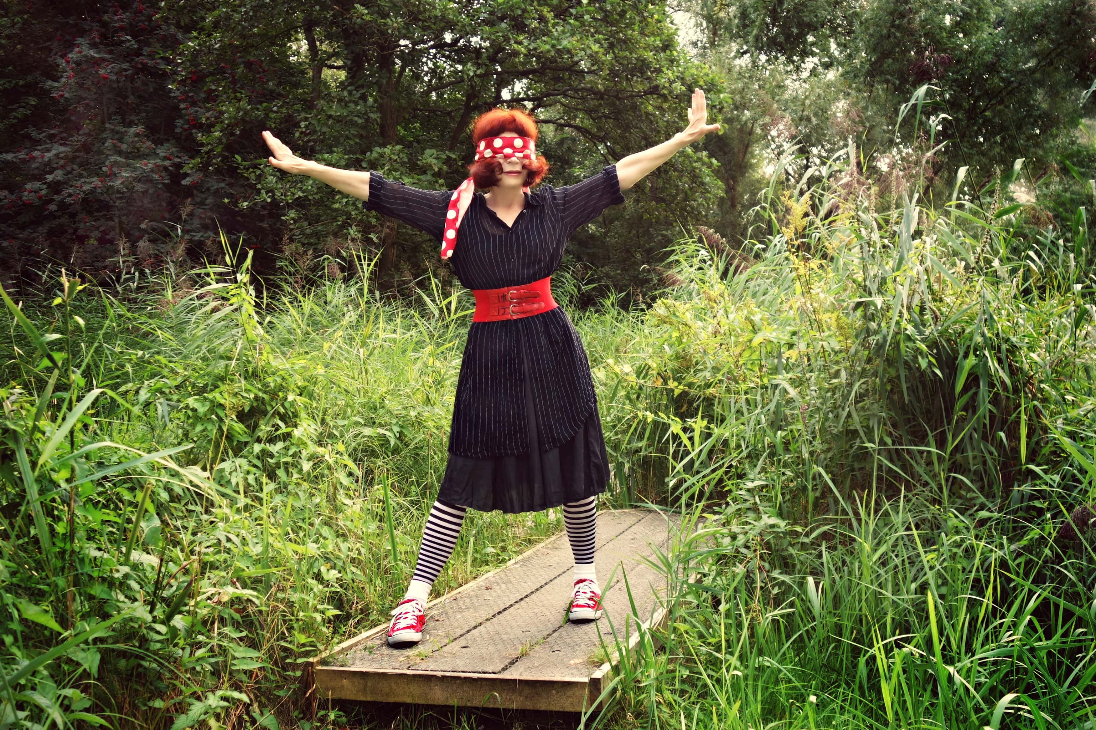 Viral Trends And Challenges facts