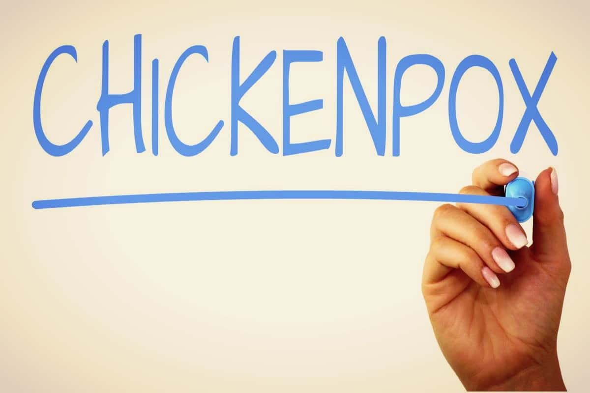 Students This Dumb Facts