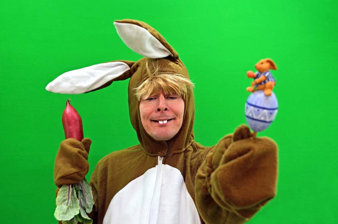 Childhood Memory Facts