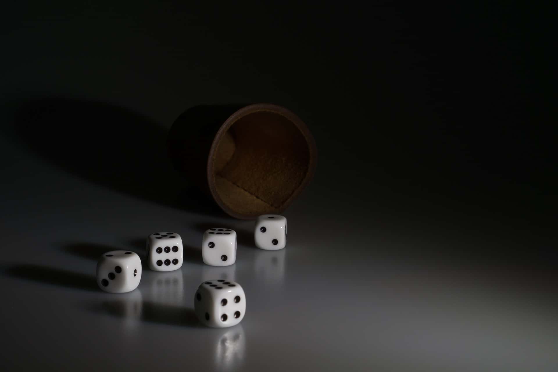 Georgiana Cavendish facts