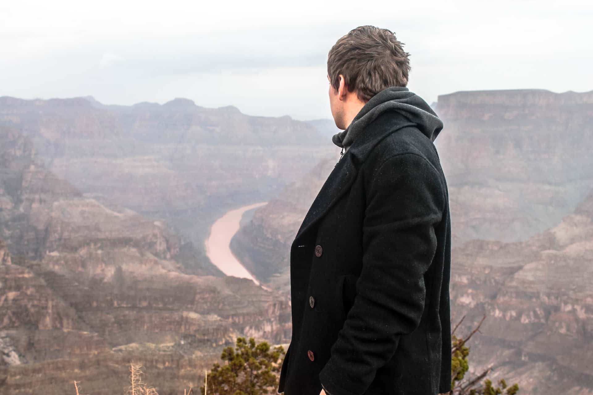 Creepiest True Stories fact