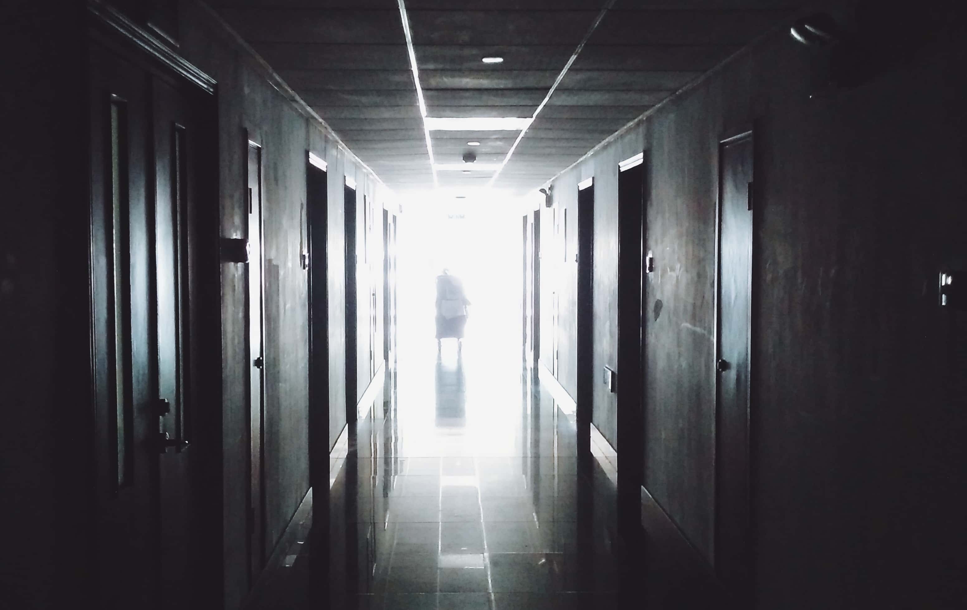 Coma Survivors facts