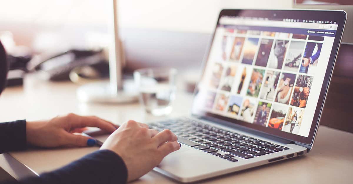 How to Screenshot on a Mac