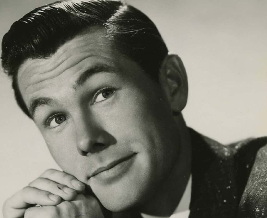 Candid Facts About Johnny Carson, The King Of Late-Night - Factinate