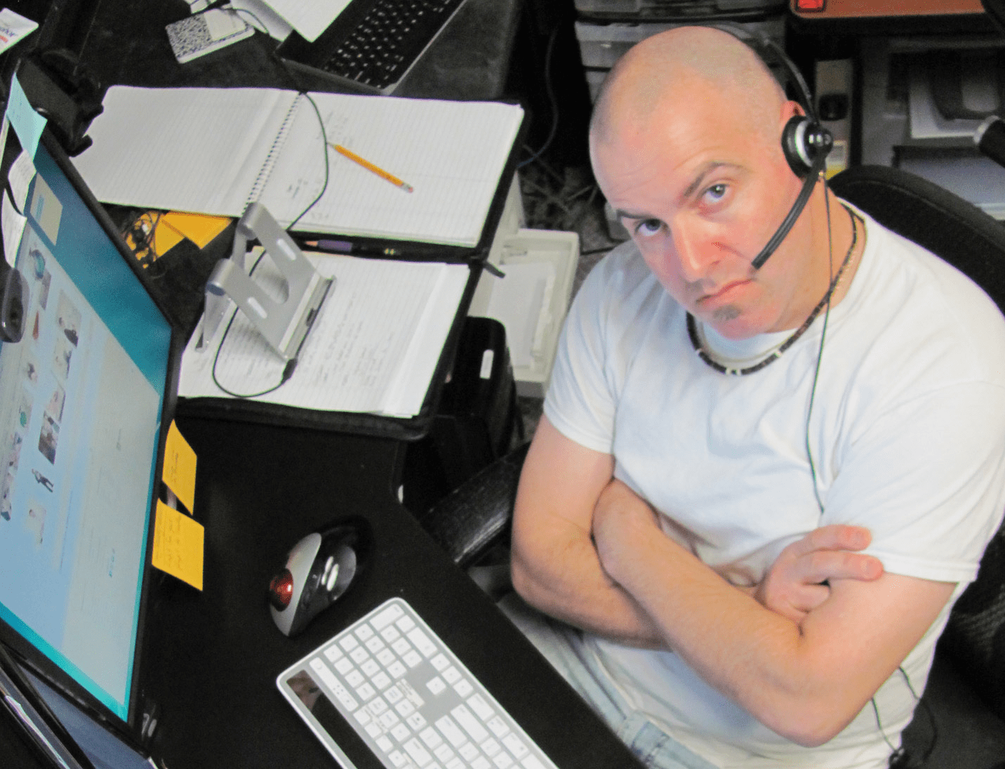 Dumbest Things Explained facts