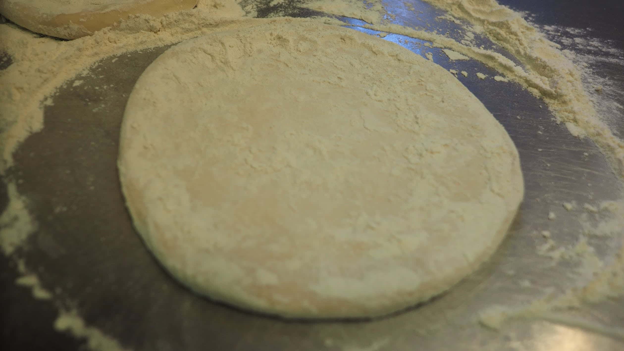 Fastest Quit Job Facts