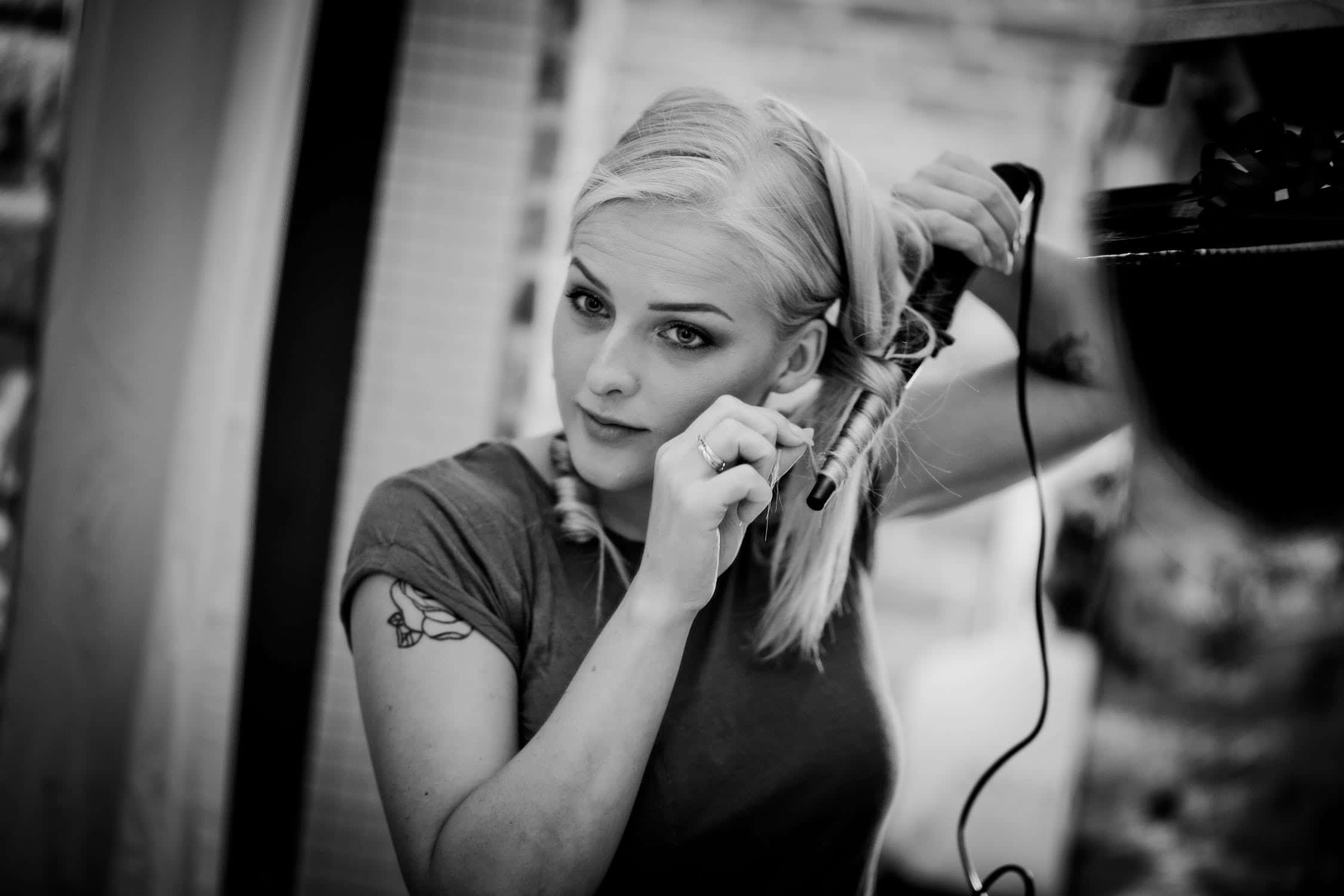 Childhood Memory Facts