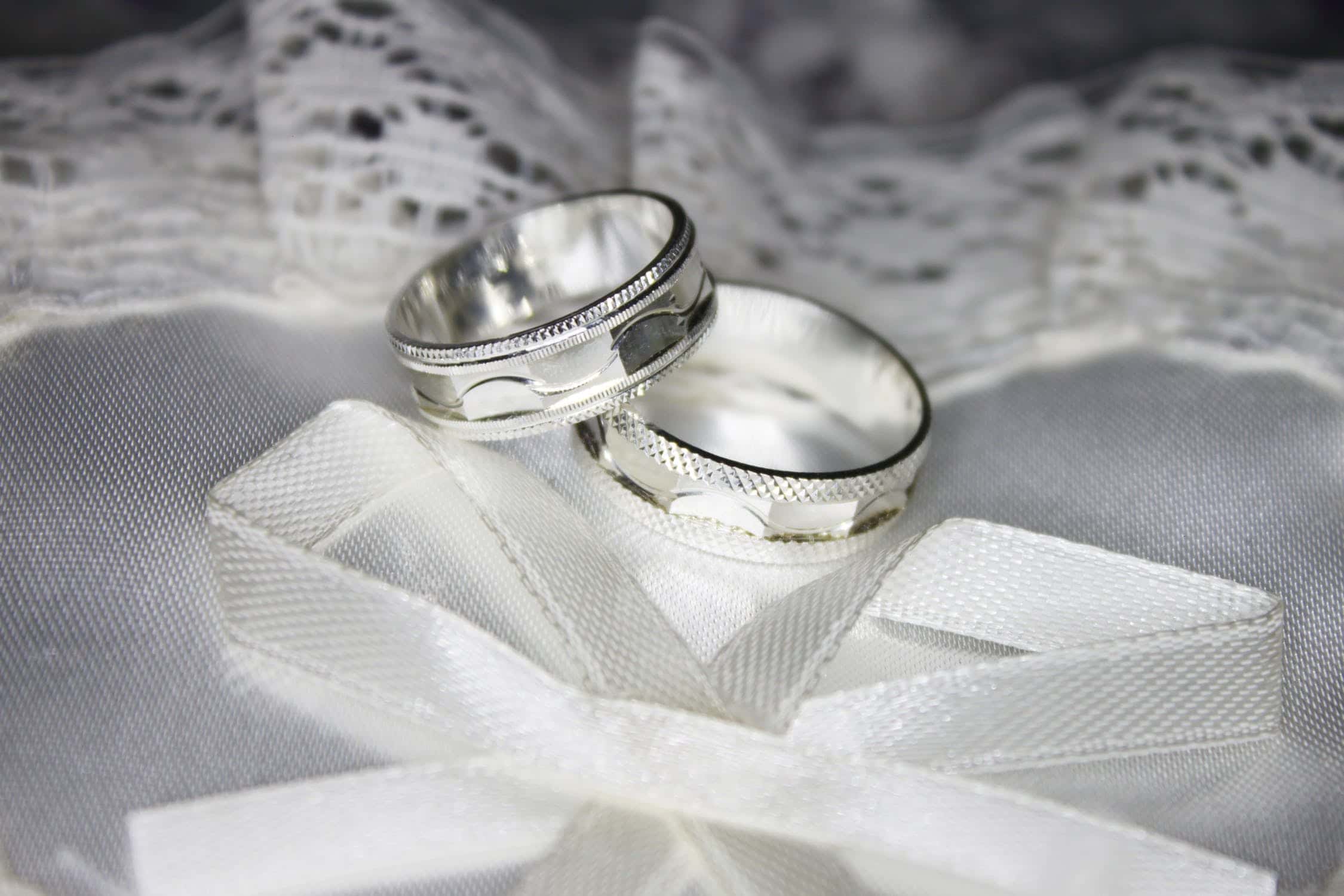 Mary Wollstonecraft Facts