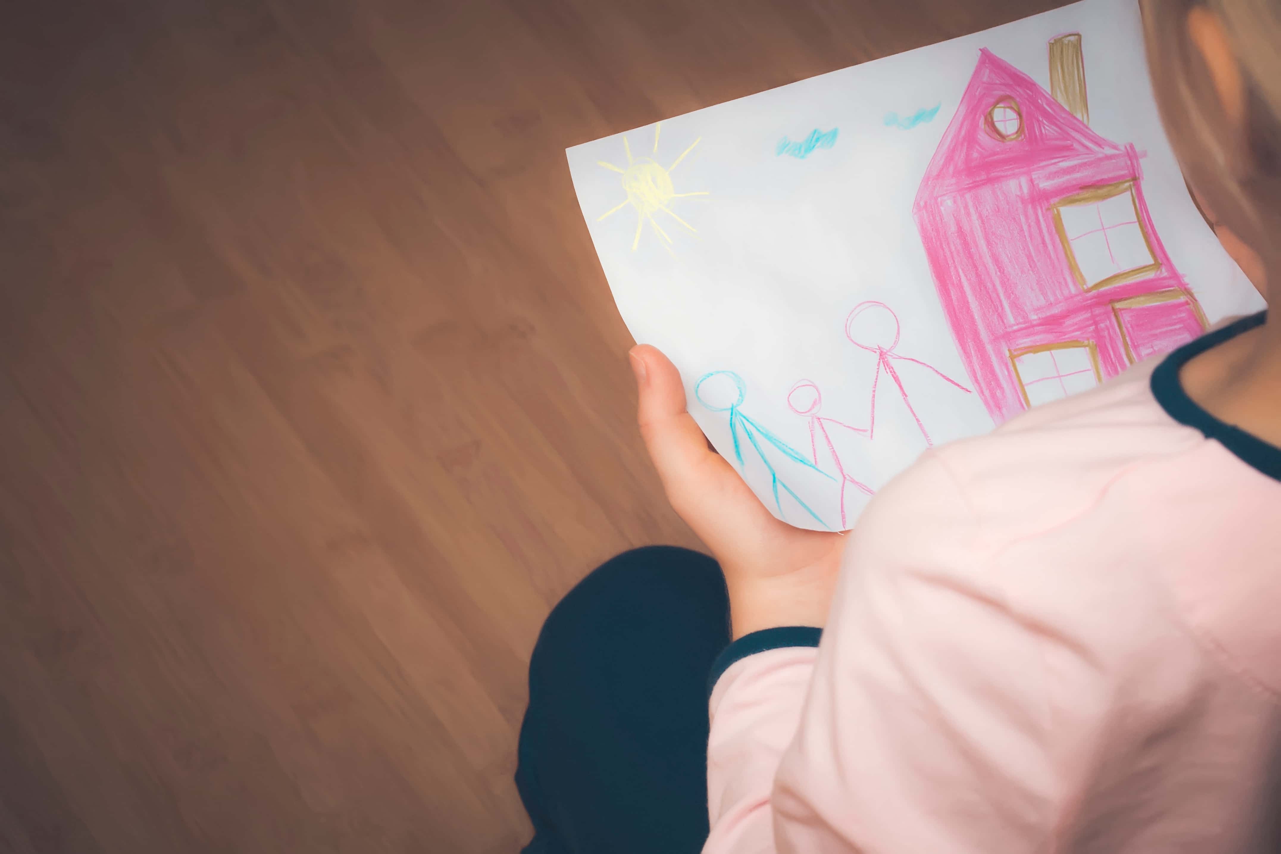 Barbara Hutton Facts