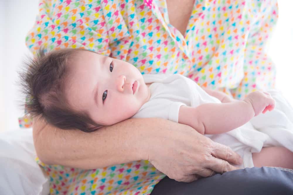 Dumbest Things Explained facts 