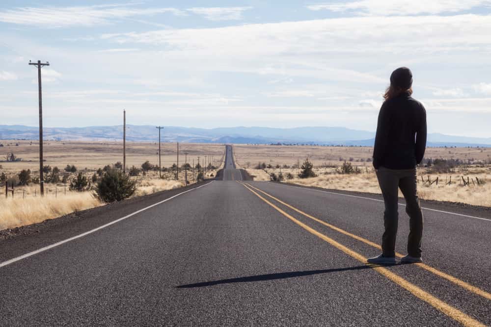 Truckers Stories Facts