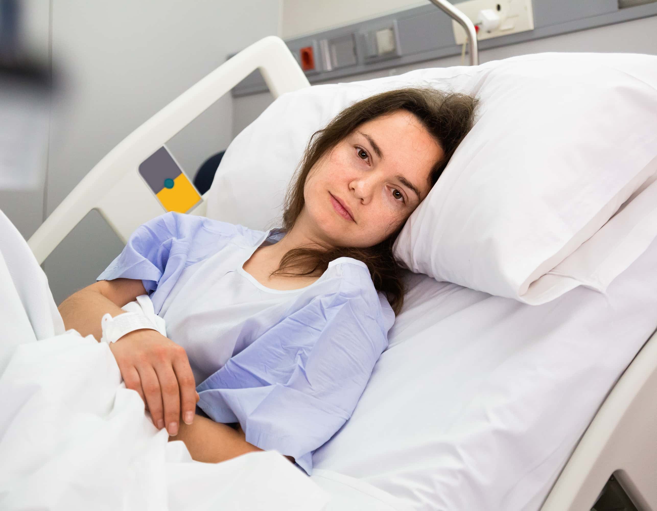 Coma Survivors facts