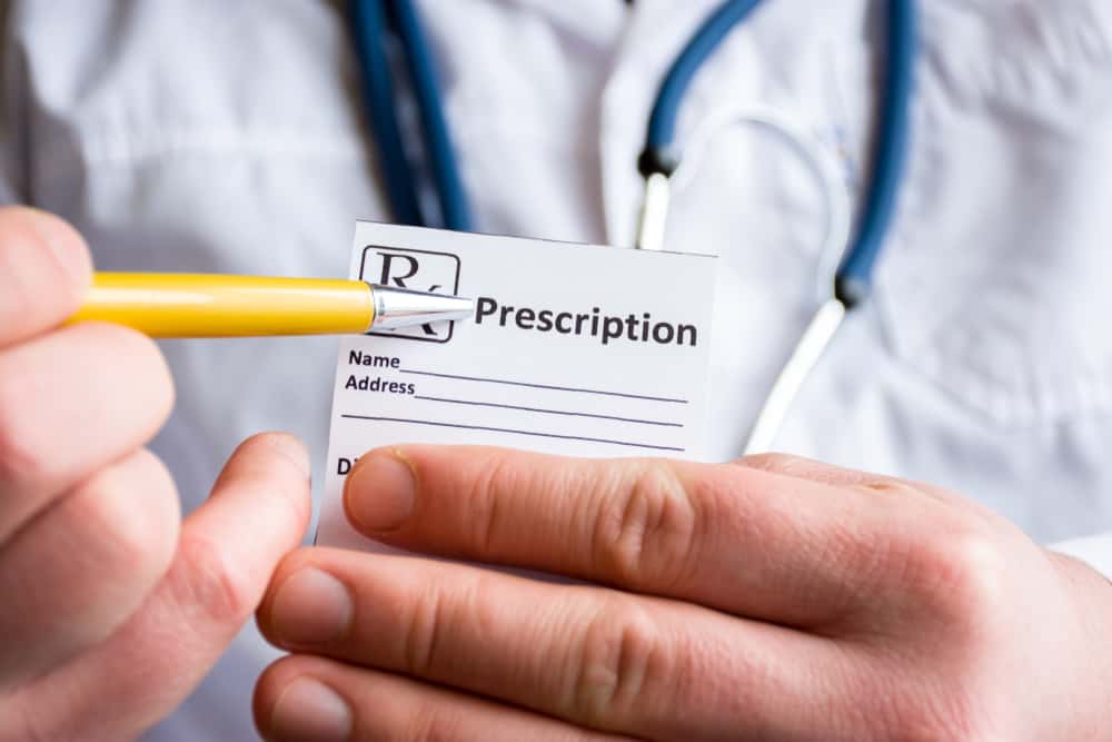 Mary Todd Lincoln facts