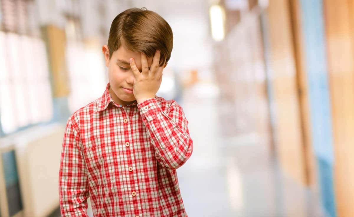 Ideas That Backfired facts