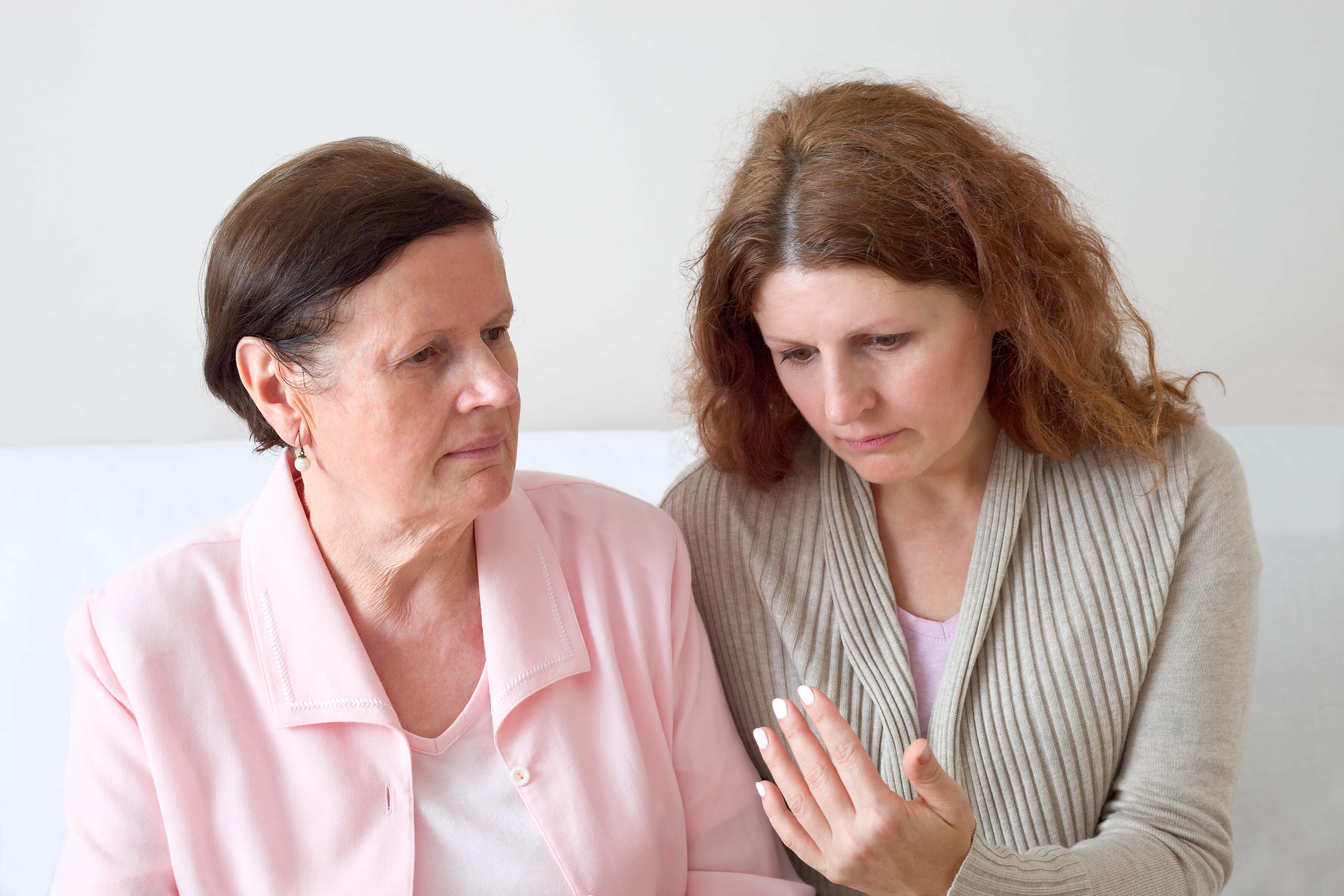 Dumbest Things Explained facts 