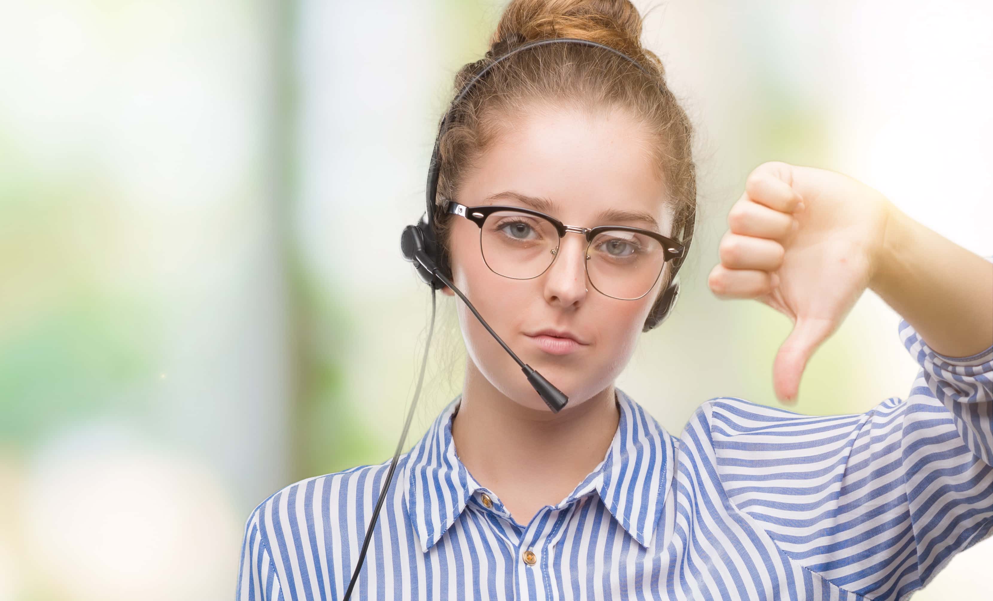 Wildest Rage Quit Stories facts