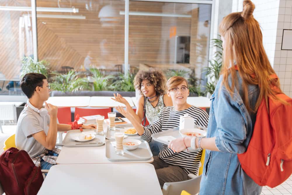 Ideas That Backfired facts