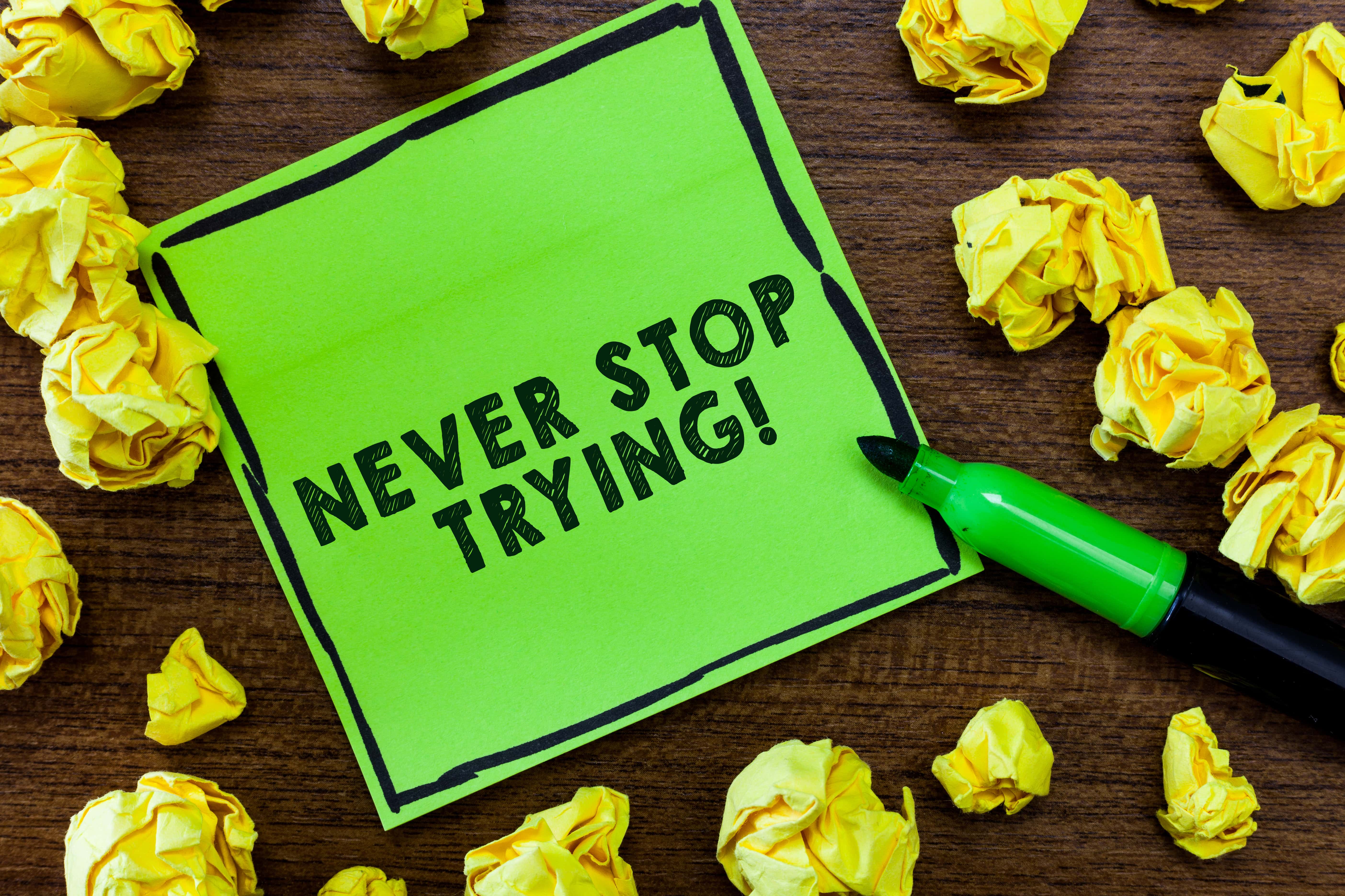 To Kill A Mockingbird facts