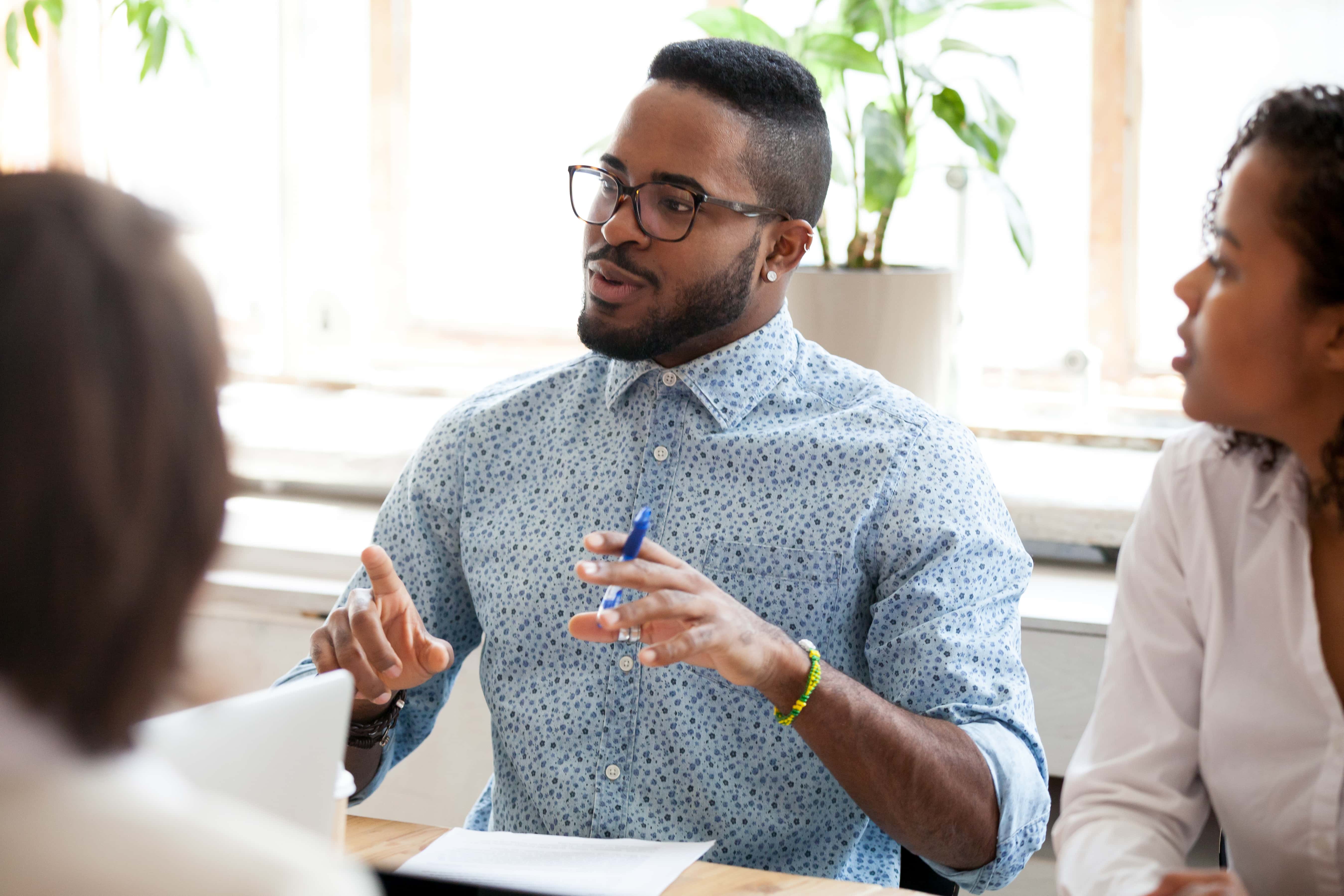 Dumbest Things Explained facts 