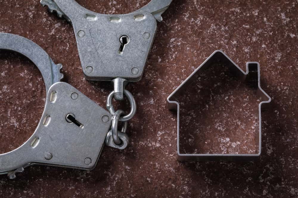 Mary Wollstonecraft Facts