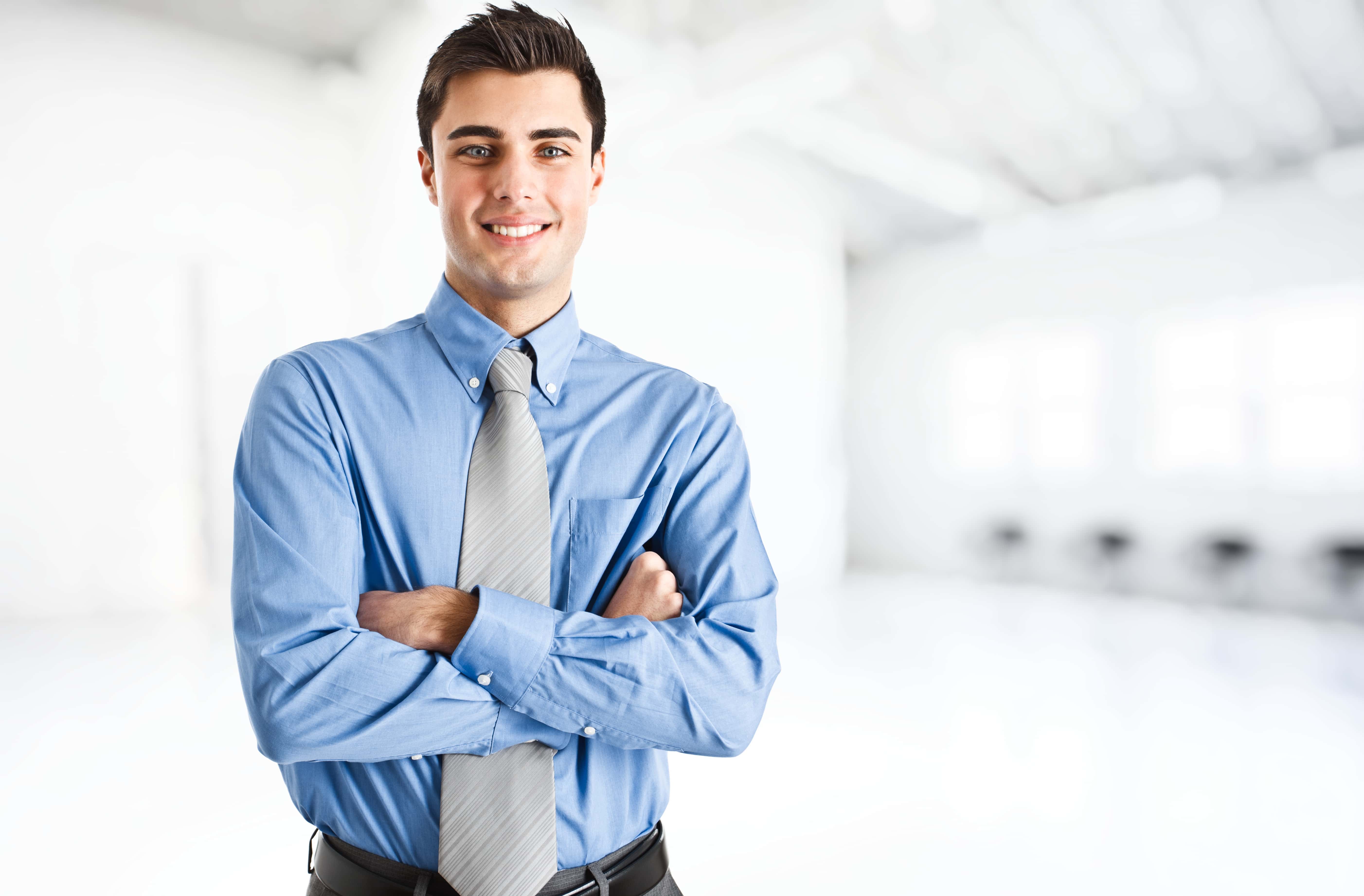 Dumbest Things Explained facts