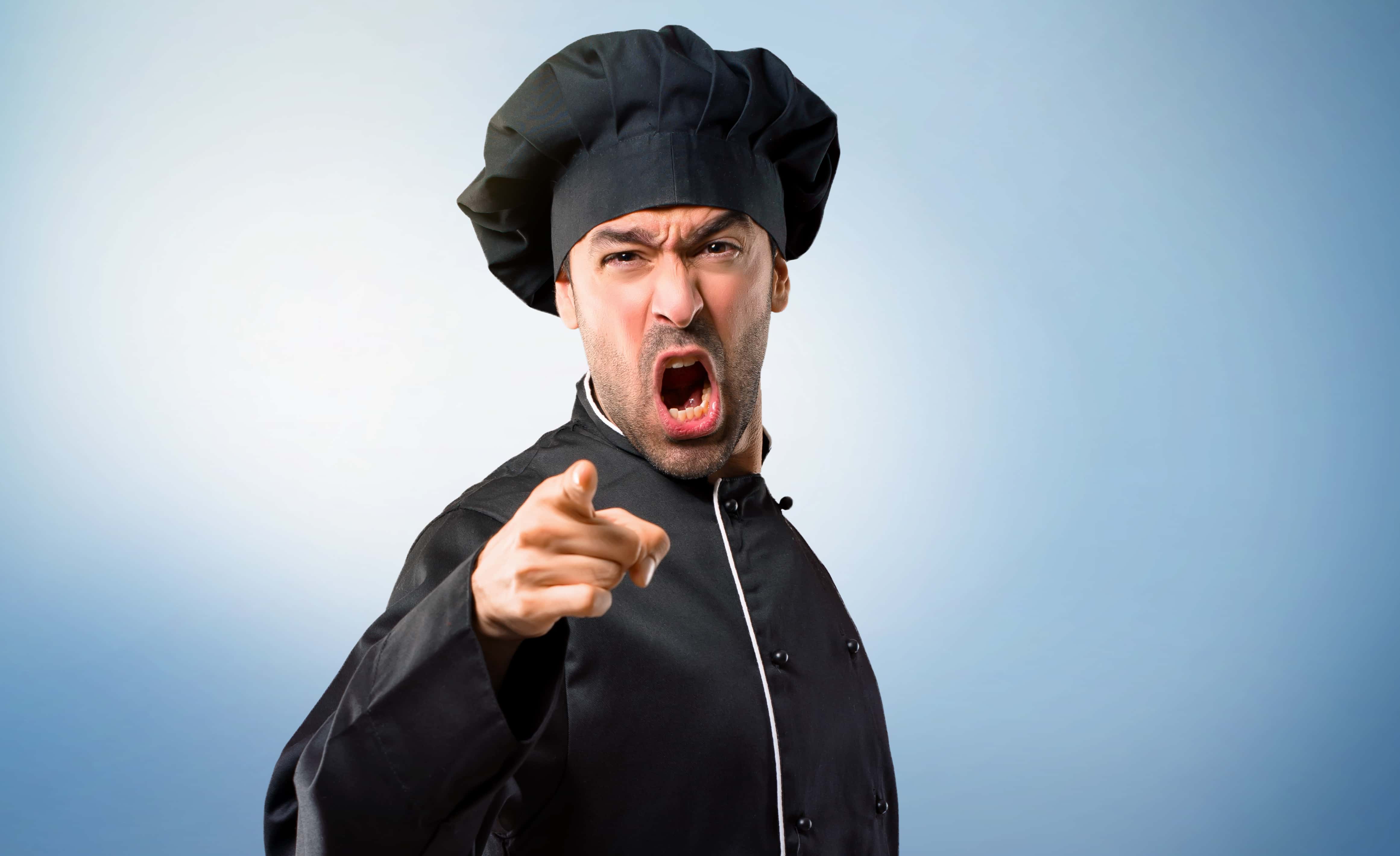 Fastest Quit Job Facts