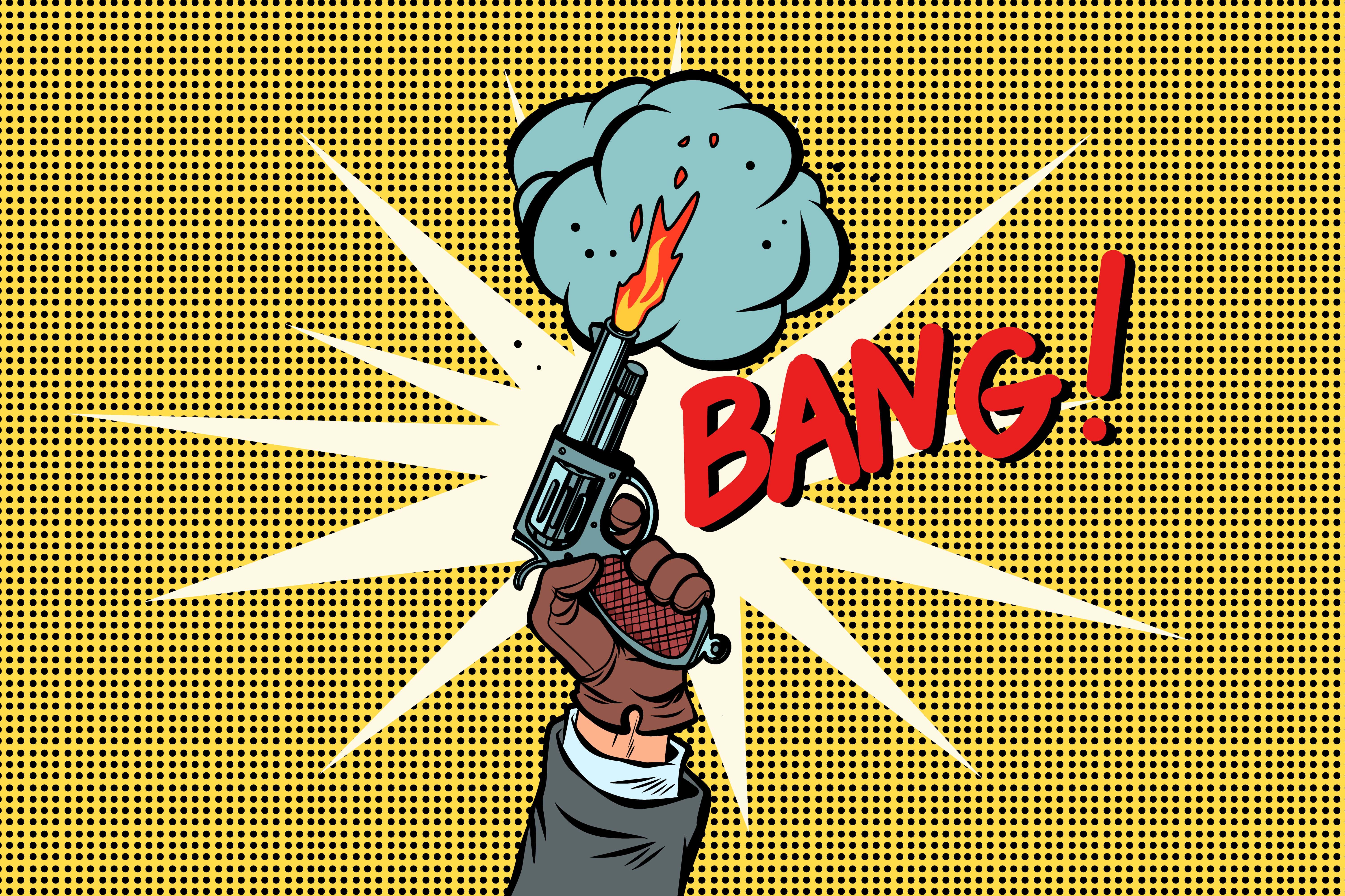 King Leopold II facts