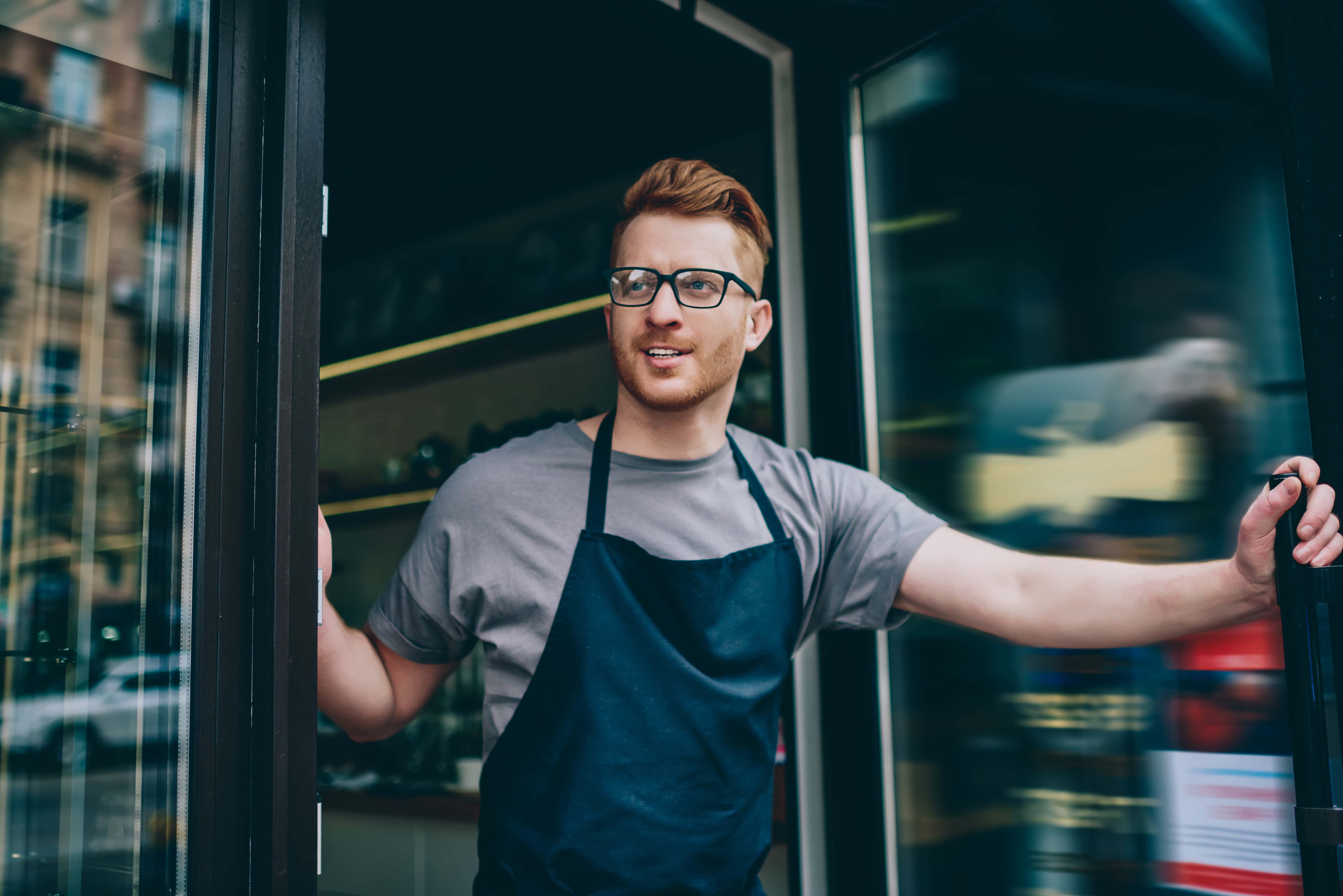 Wildest Rage Quit Stories facts