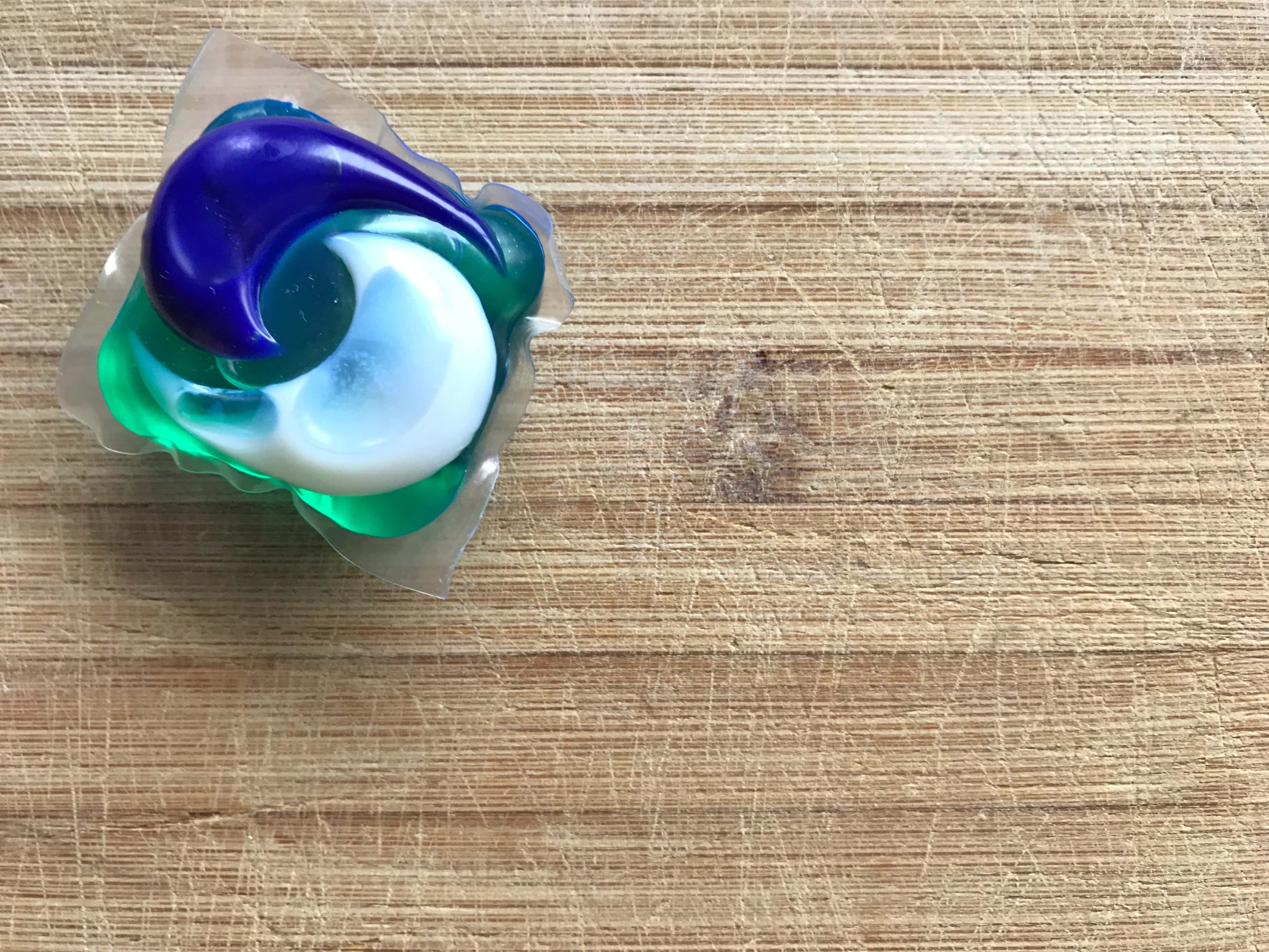 Viral Trends And Challenges facts