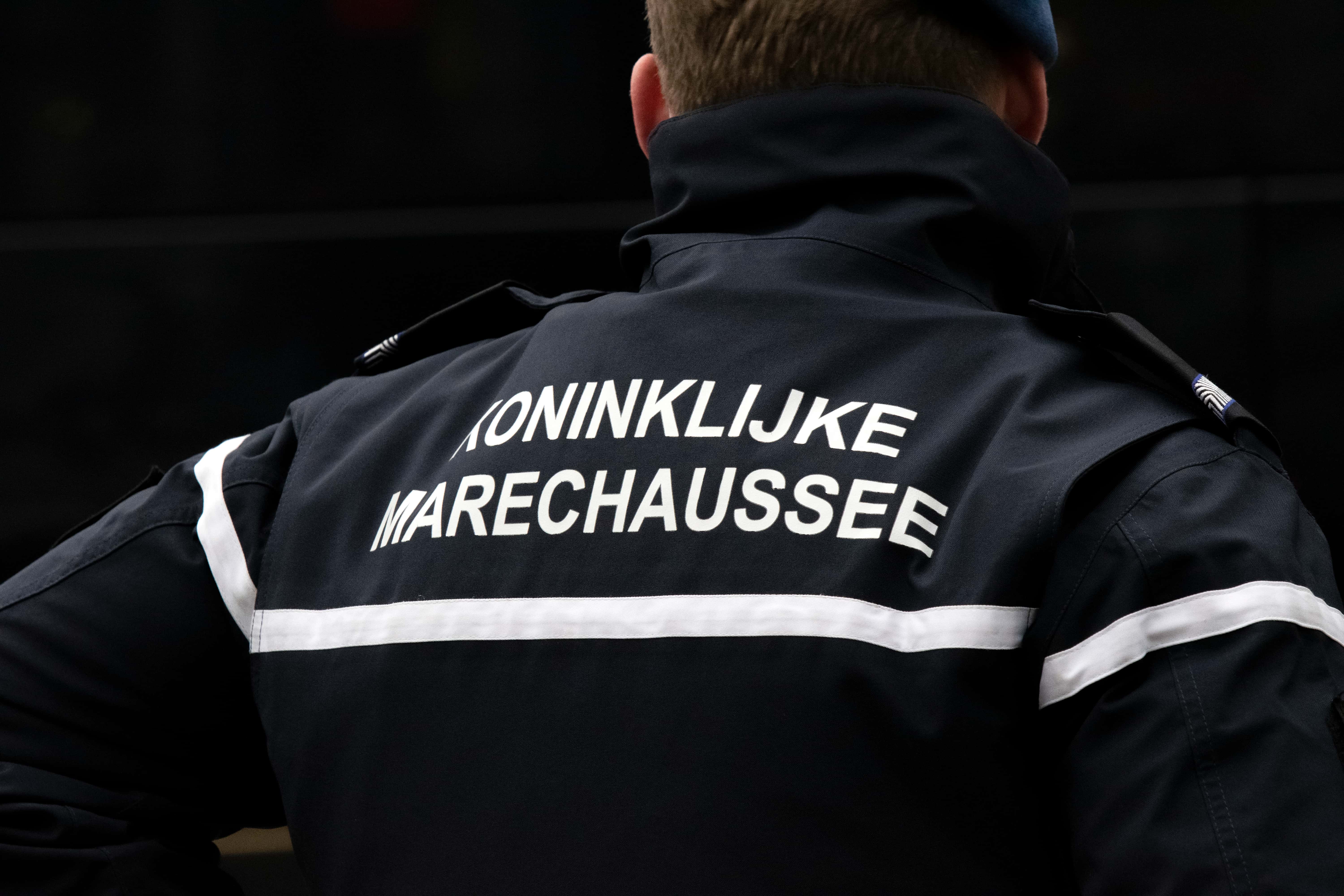 Cops Ridiculous Excuses facts