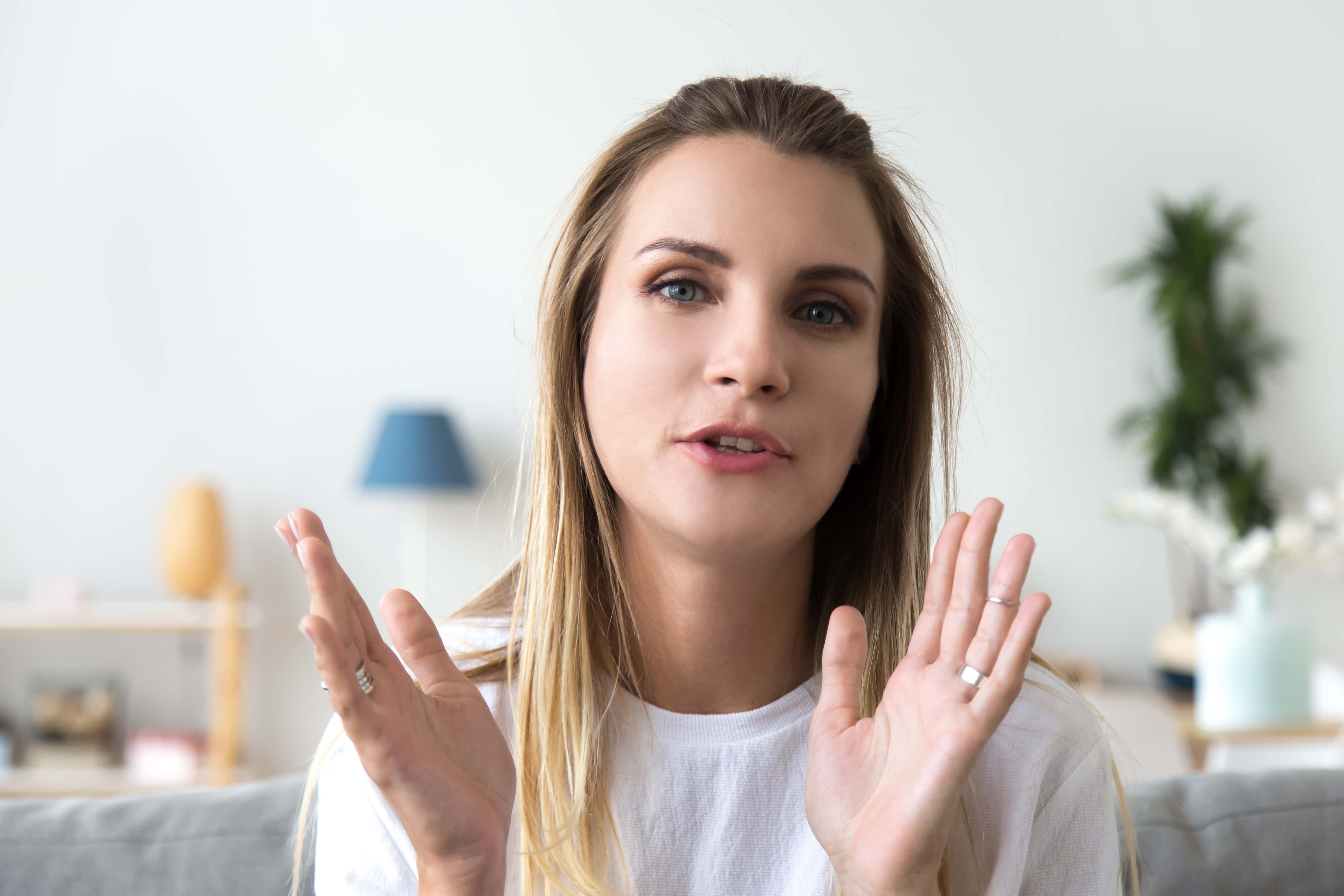 Dumbest Things Explained facts