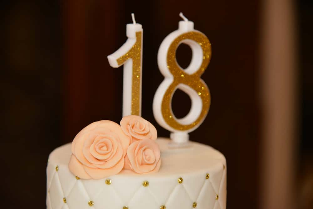 Barbara Hutton Facts