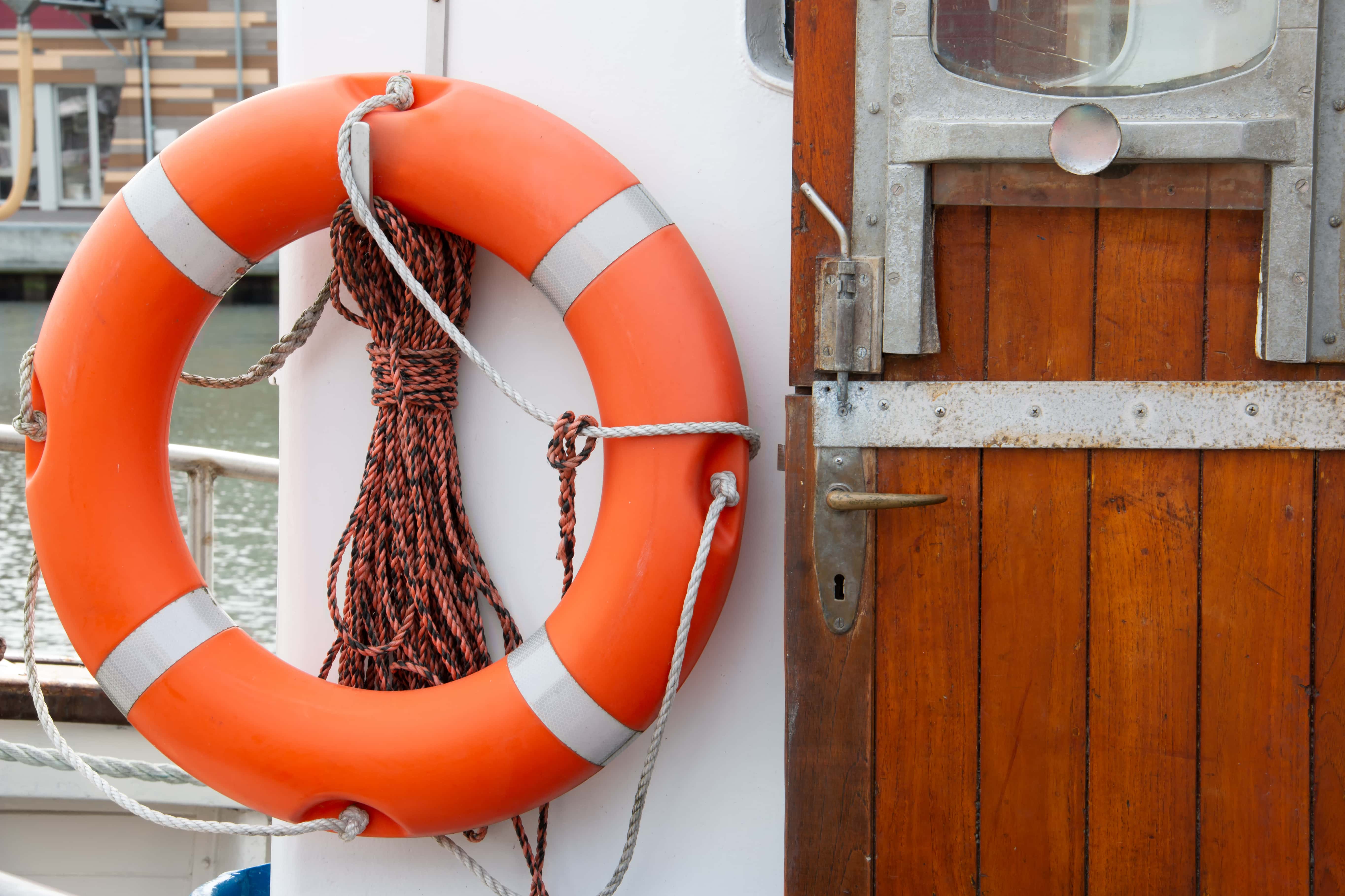 So Crazy, No One Believes Facts