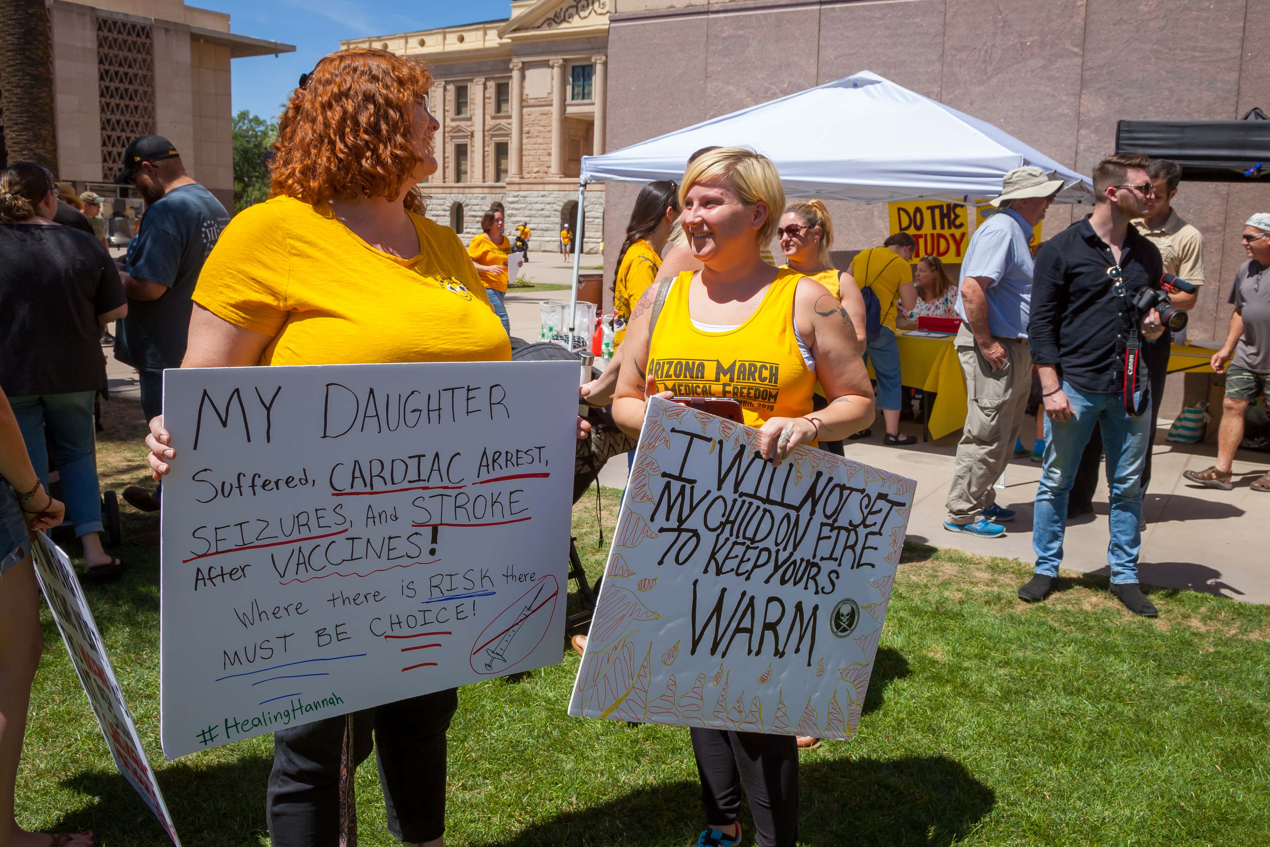 Viral Trends And Challenges facts