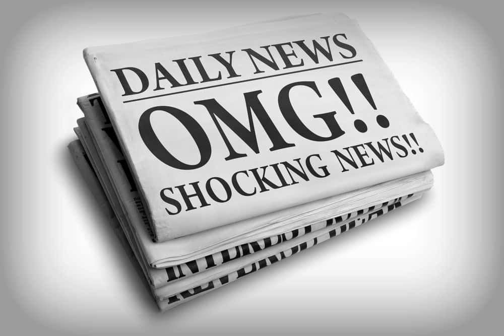 Gloria Grahame Facts