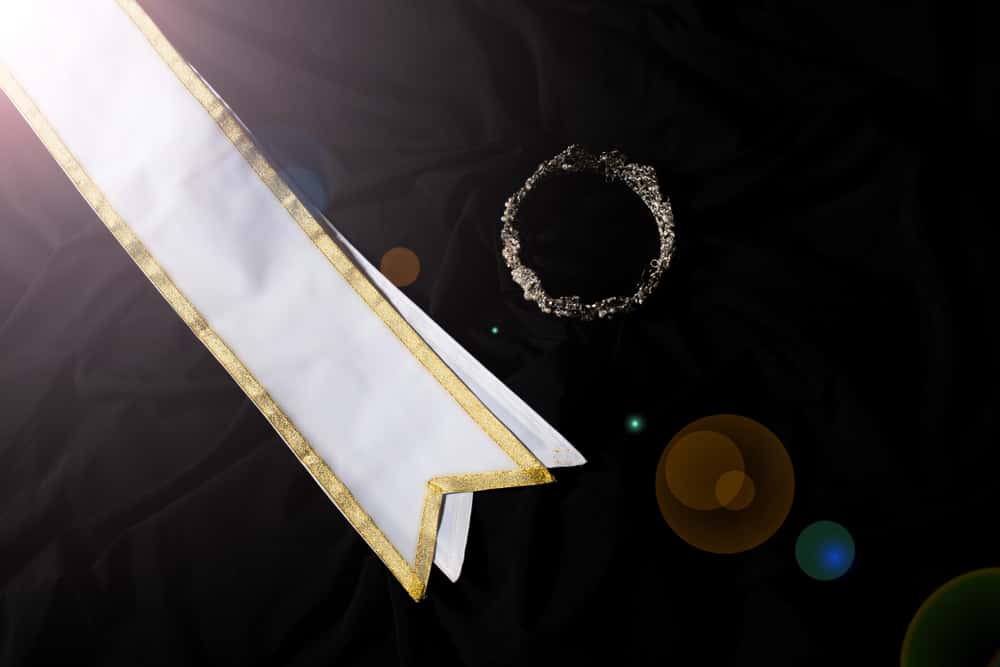 Jayne Mansfield facts