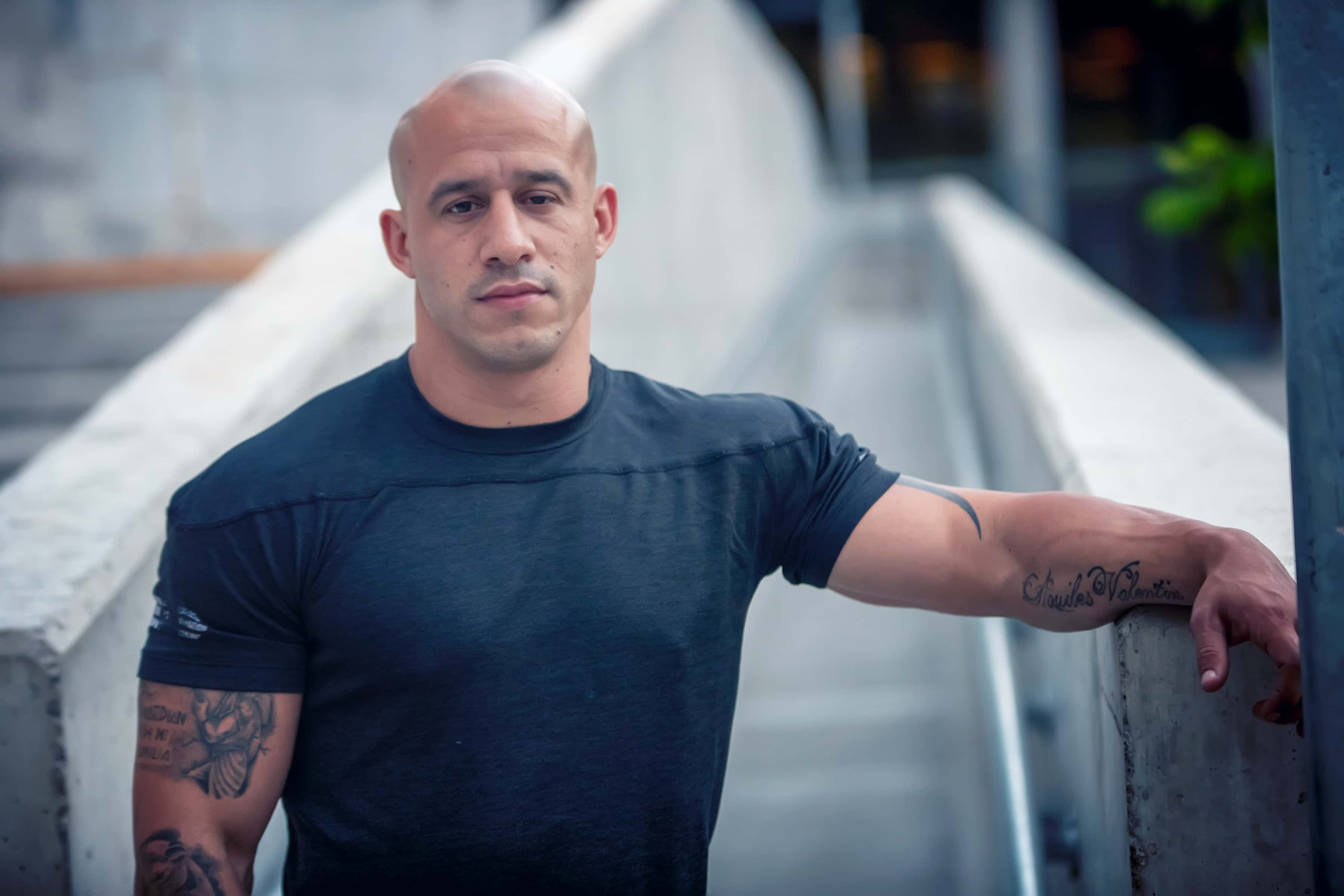 Ideas That Backfired facts