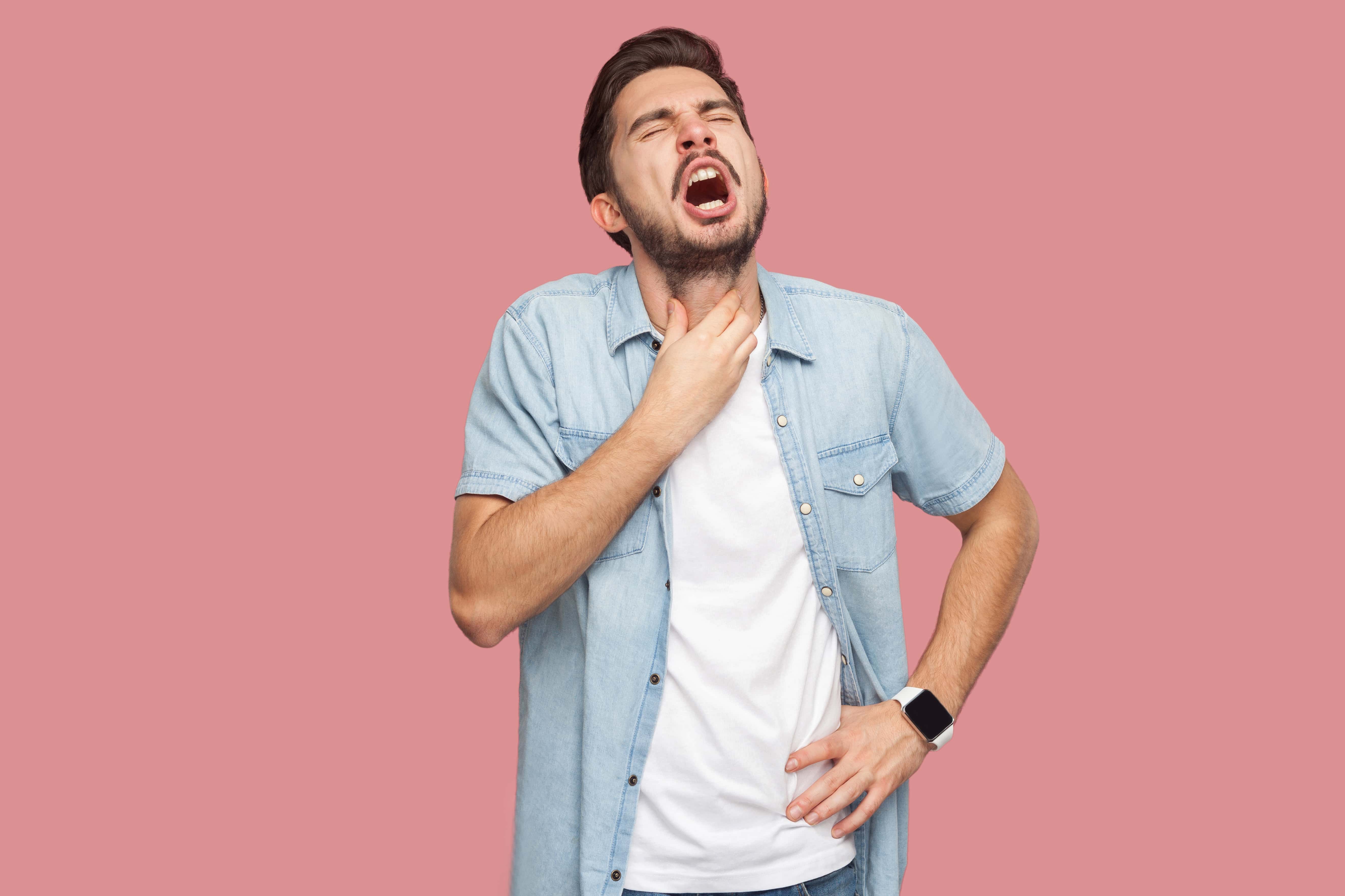 Viral Trends And Challenges facts