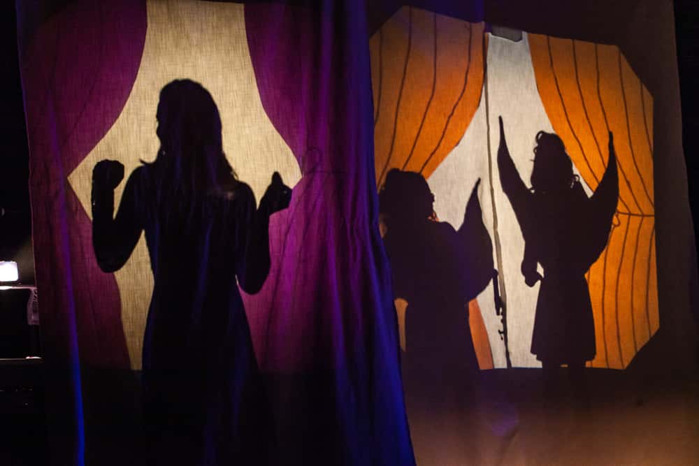 Whoopi Goldberg facts 