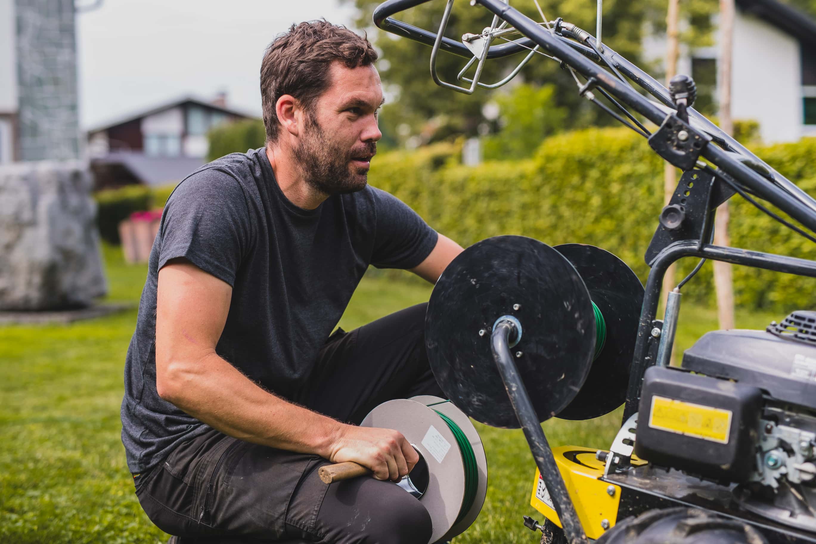 Cops Ridiculous Excuses facts