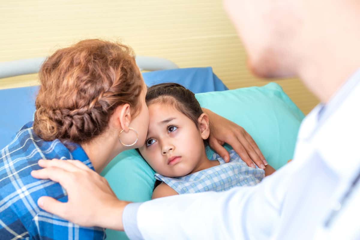 Coma Survivors facts